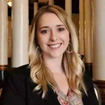 AWeber.CO3pzQFN_Z1hkixP (1)