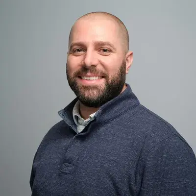 CBoyd.C7-bt38__1dxUg1 CBoyd.C7-bt38__1dxUg1