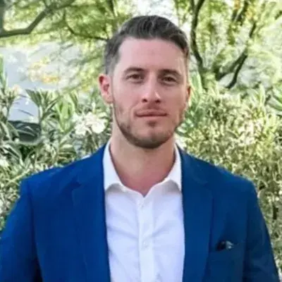 DMcDaniel.C2vz-85x_ZKTF82 DMcDaniel.C2vz-85x_ZKTF82