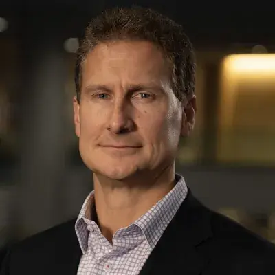 DSwaim.CPWtJo6P_6ecFX DSwaim.CPWtJo6P_6ecFX