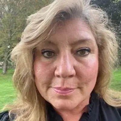 EBurke.CxPl6739_Z1Ky3rh EBurke.CxPl6739_Z1Ky3rh