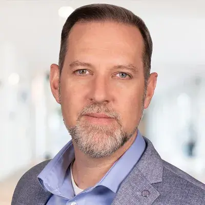 EFoss.o9K7UziX_ZINDmO EFoss.o9K7UziX_ZINDmO