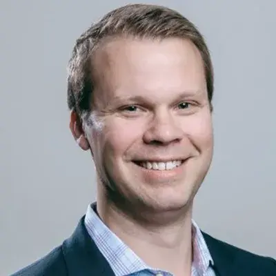 JBaird.DHDaLE7h_1cifFI JBaird.DHDaLE7h_1cifFI