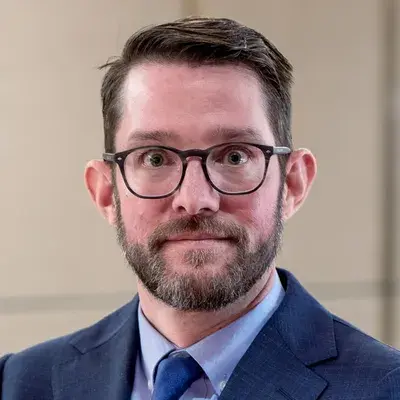 JLorraine.BEsh0nze_ZvE14l JLorraine.BEsh0nze_ZvE14l