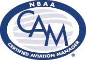 Certified Aviation Manager