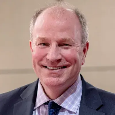 DGolden.Fm69BOX-_MPJHG DGolden.Fm69BOX-_MPJHG