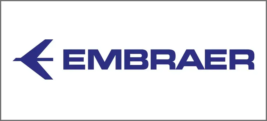 Embraer