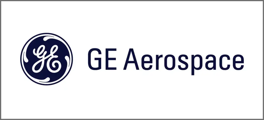 GE Aerospace