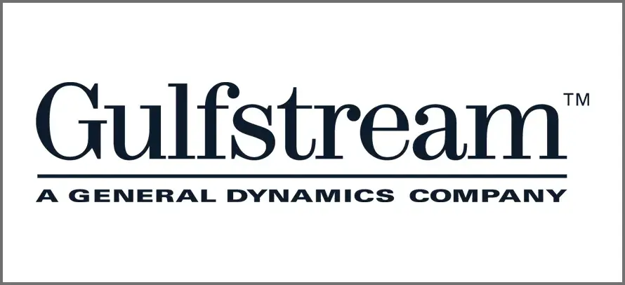 Gulfstream