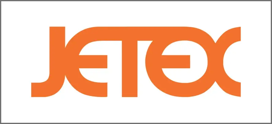 JETEX