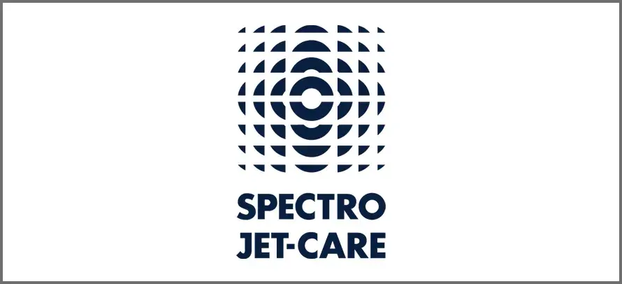 Jet Care