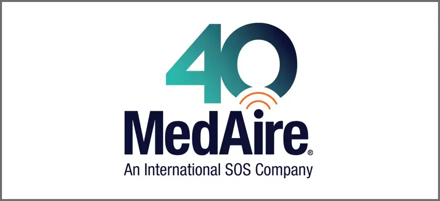MedAire