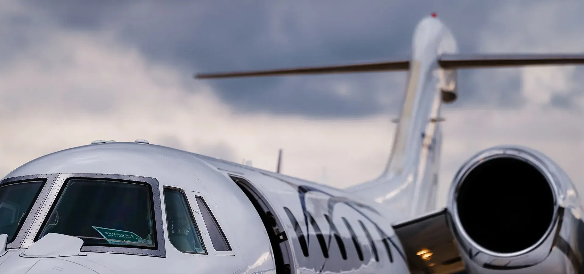 Mid-2025 Market Snapshot