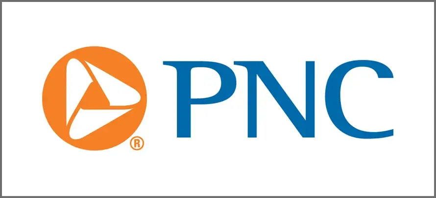 PNC