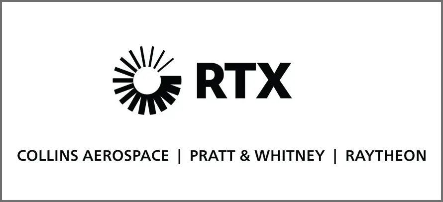 RTX