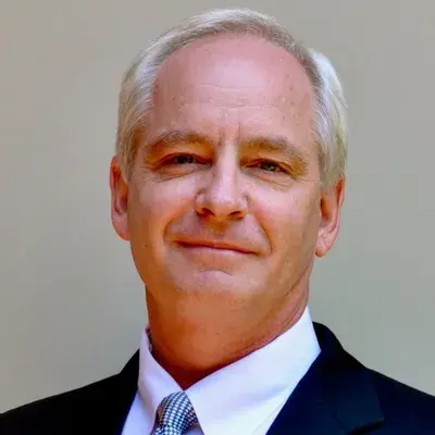 RVincent.BIKbwq_4_2d6eJY RVincent.BIKbwq_4_2d6eJY