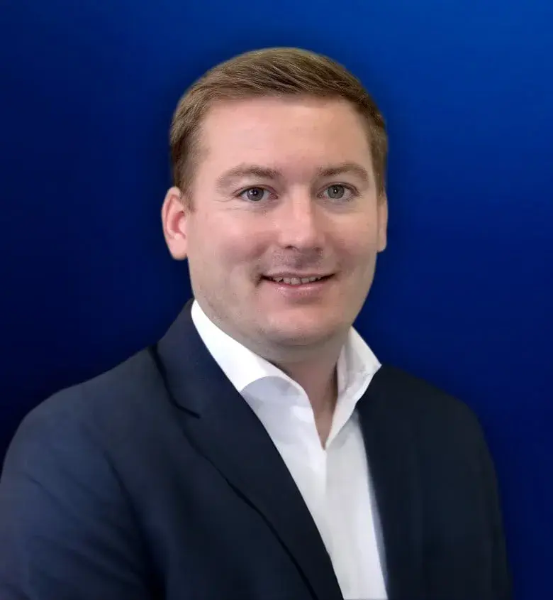 Shaun Sanislo Shaun Sanislo