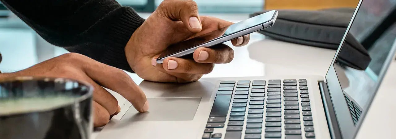 Career opportunities Career opportunities