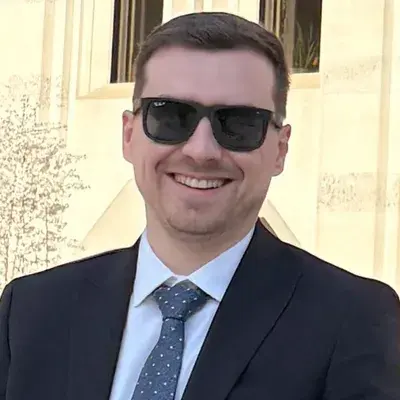 KJohn.QteE5OHd_zDH0M KJohn.QteE5OHd_zDH0M