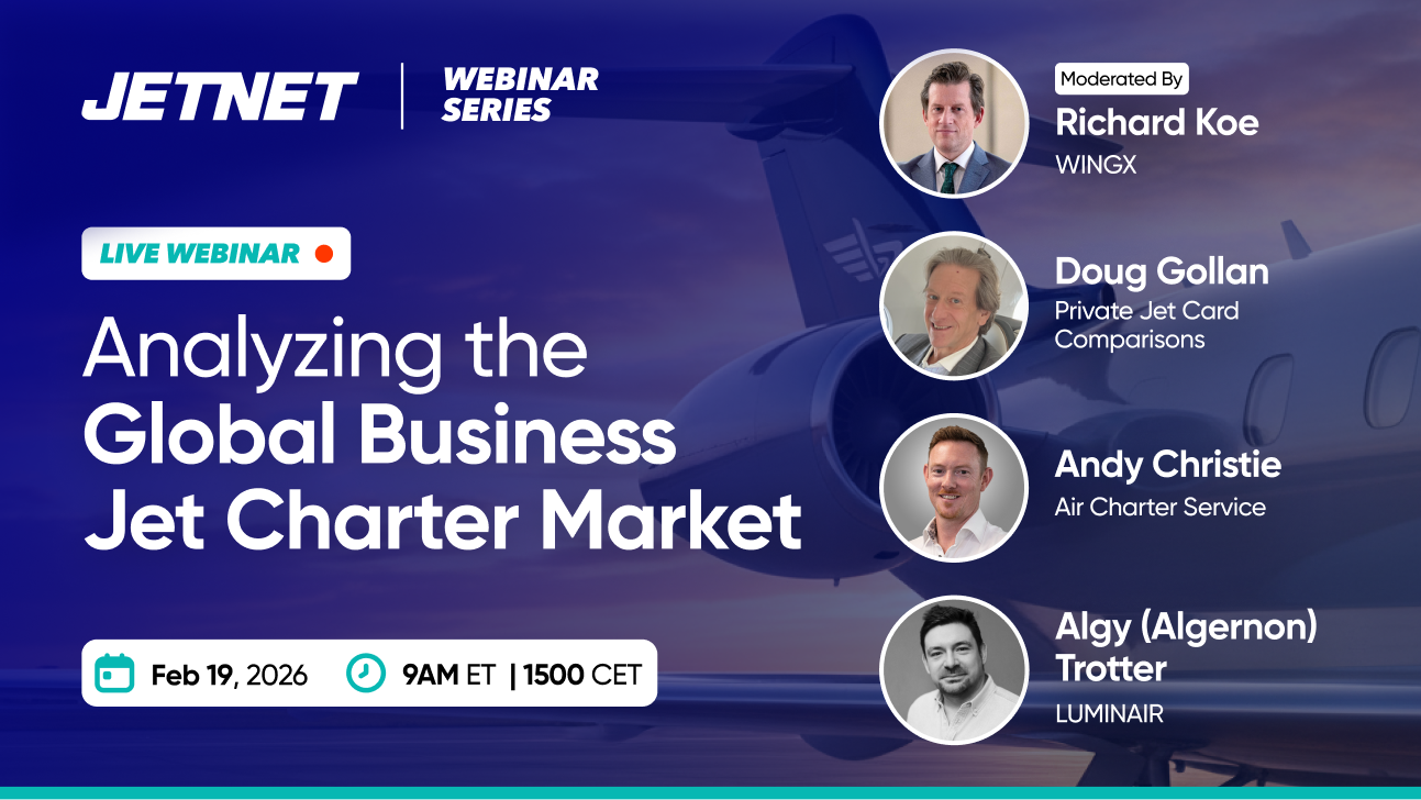 LInkedIn Event Cover-3