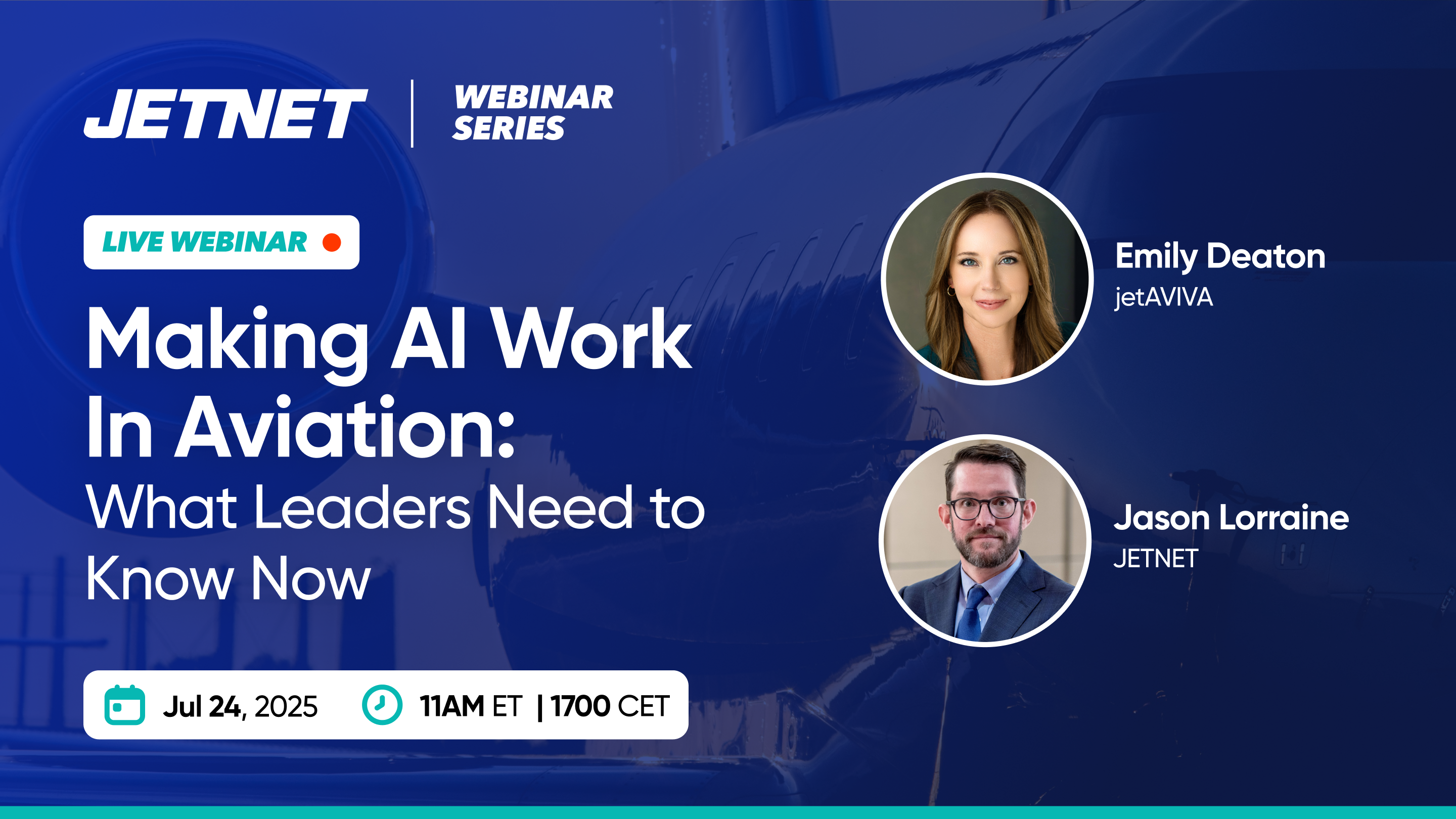 Making AI Work  In Aviation_   What Leaders Need to Know Now