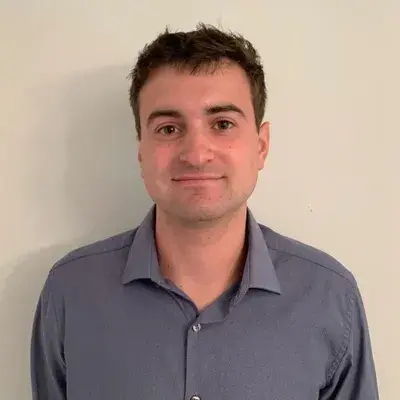 NKosinski.N9dtRkOw_ZFPzX3 NKosinski.N9dtRkOw_ZFPzX3