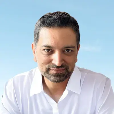 SFaraz.DSJmlCgZ_Zahvna SFaraz.DSJmlCgZ_Zahvna