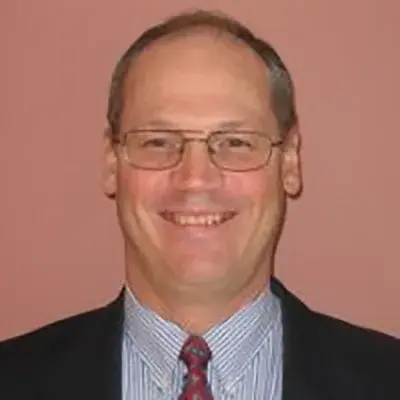 TDonovan.CTinku-m_18k5gN TDonovan.CTinku-m_18k5gN