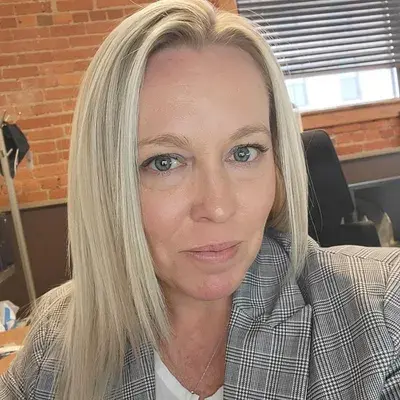 TElthorp.DVDNaF0r_Z1Xa6qf TElthorp.DVDNaF0r_Z1Xa6qf