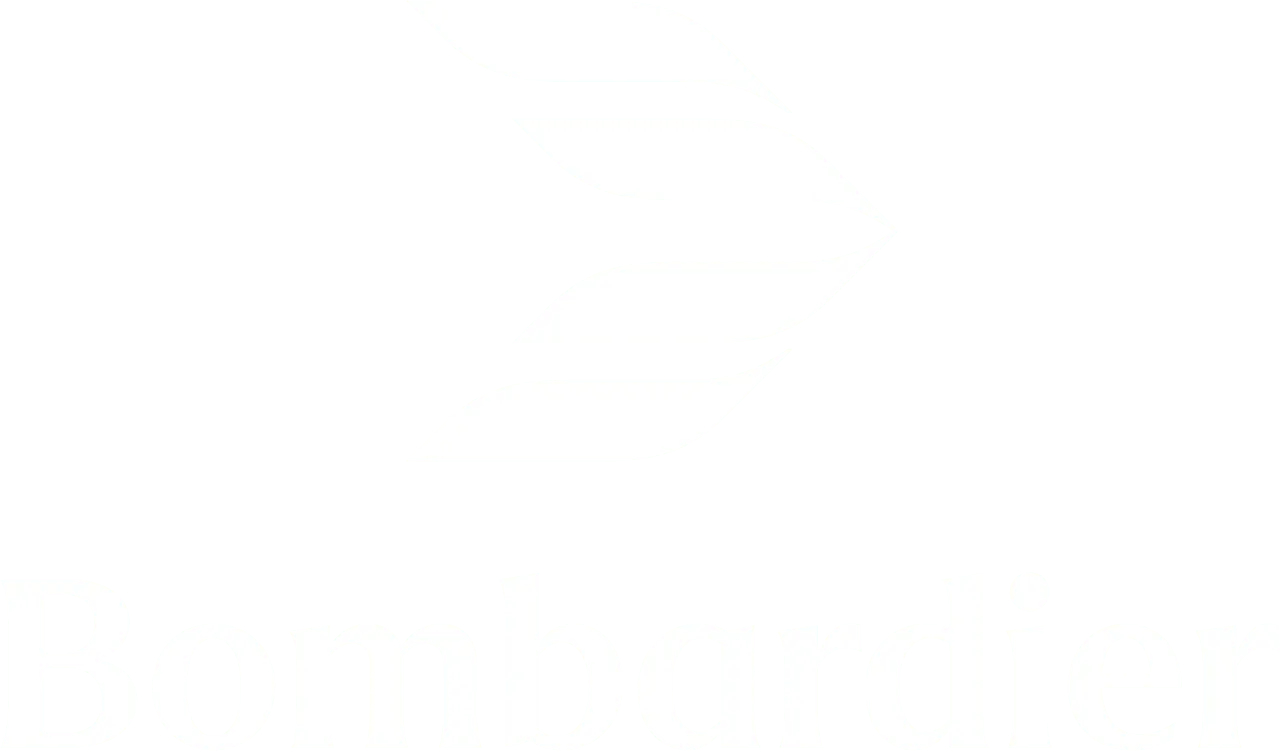 Bombardier