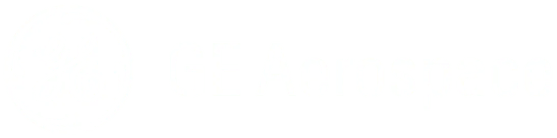 GE Aerospace