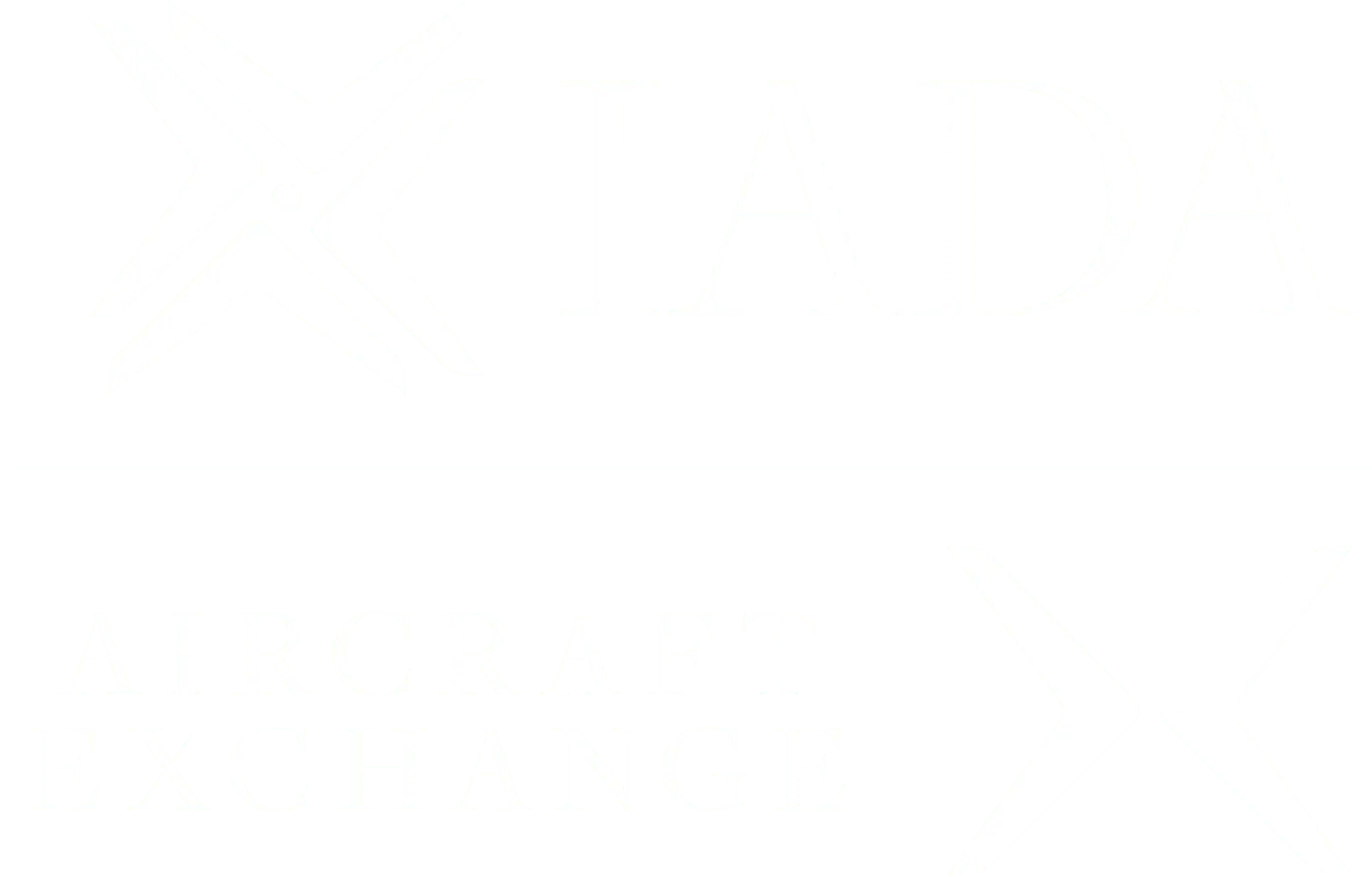 IADA