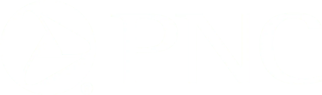 PNC
