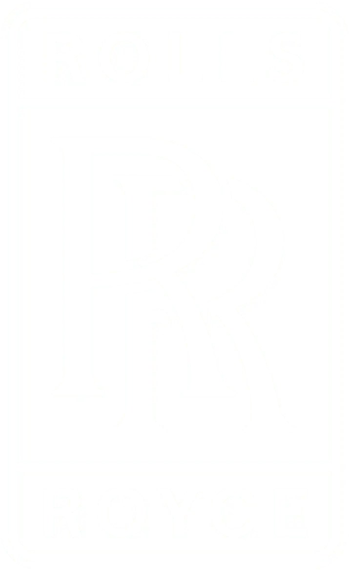 Rolls Royce