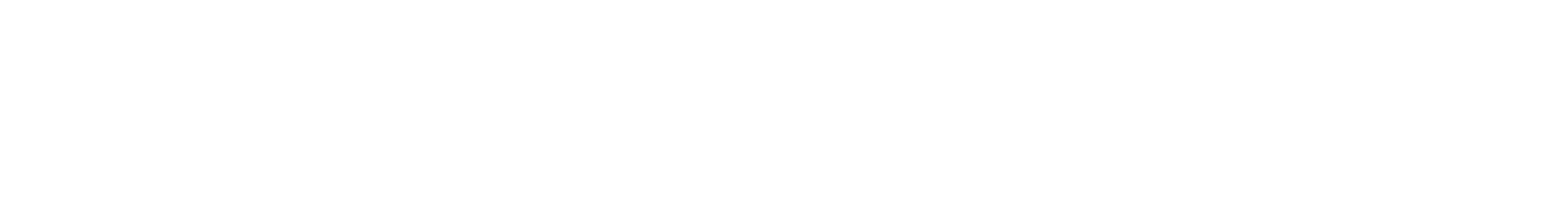 Romanelli