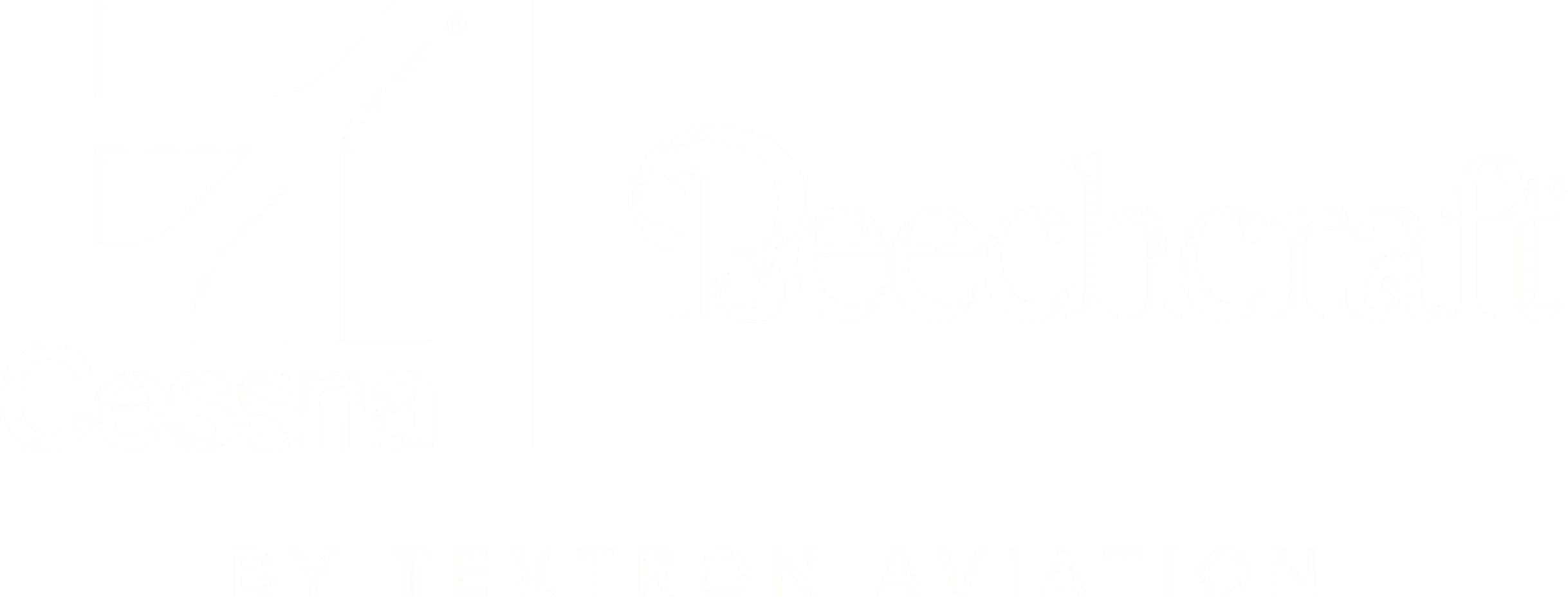 Textron
